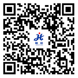 开云体育下载  