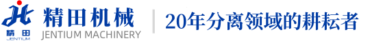 开云体育下载  